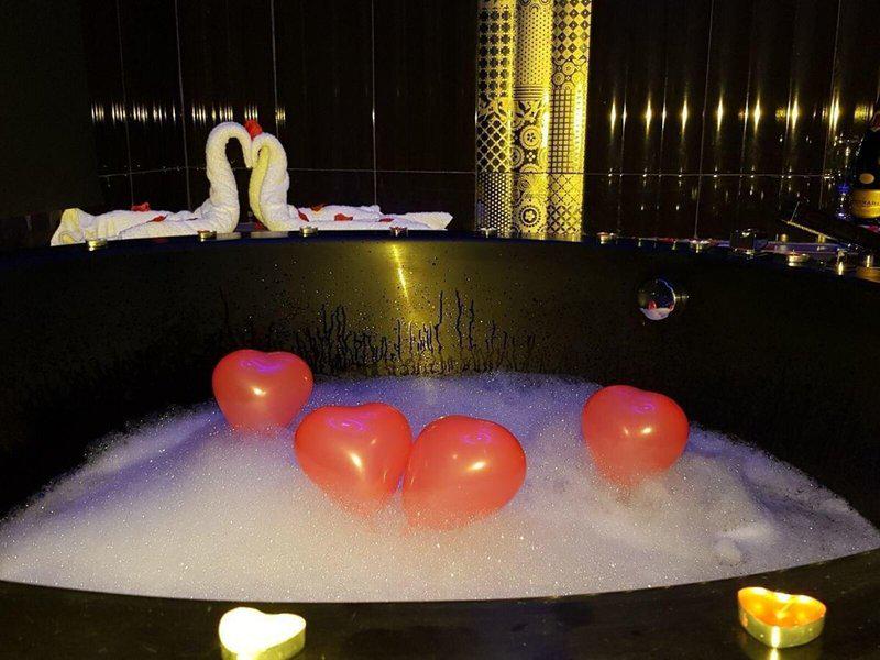 E80807AC023C2DA6D890BA9BD0B4E0FA