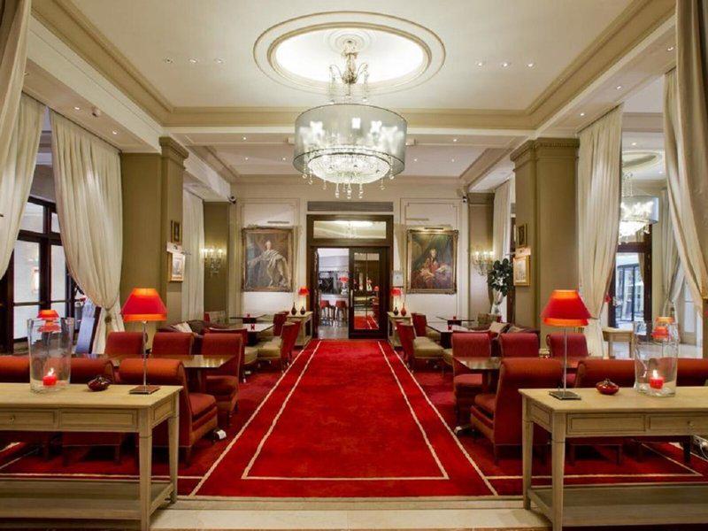 CD4E810B9CB0E1355FC85C7248B80DA5