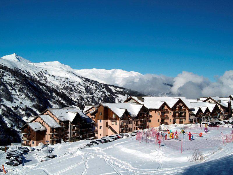 4FF84249DD8FA1B9417FAACA44919A1F