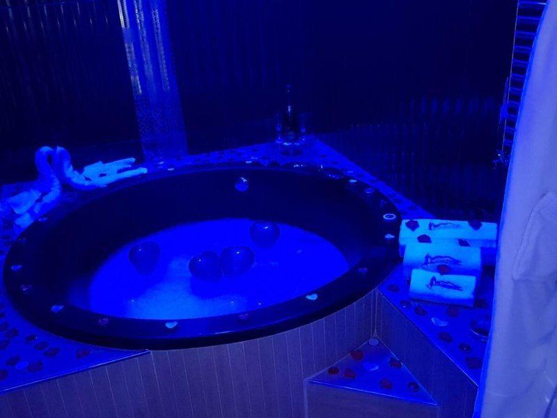 A5825AE308F52C823DECA571869951EA