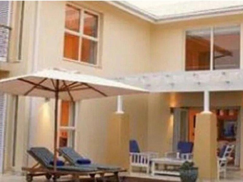 95E06EF14A4B99EE329F757AD99A1A28