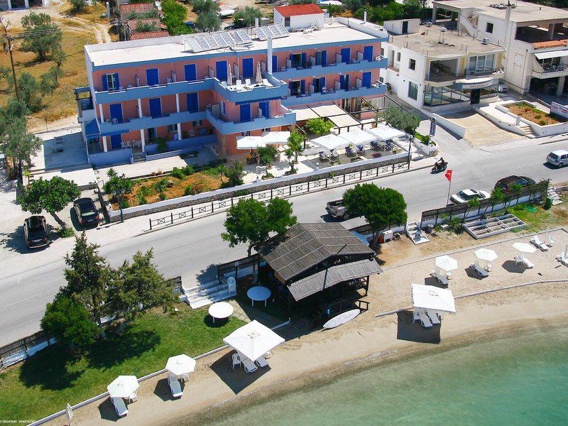 3CEC87A28AEFEC0F77D1A8B9B30C3BAE