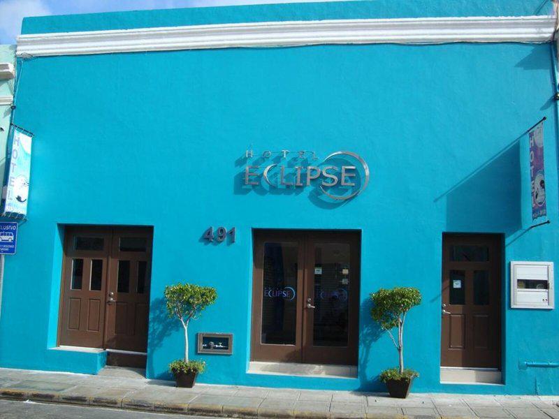 48218EDC2FA04A7B1EE9EC8254BDFDC6