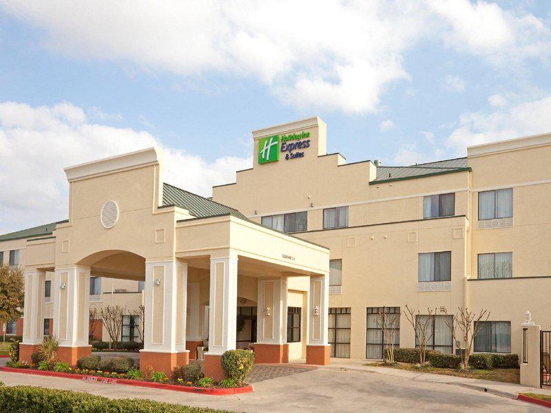 3B081D9BF74F4222185065017AB8C640