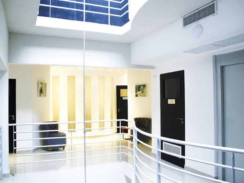 FB5D05B9F6798E0B7BD96CB18E00B5F9