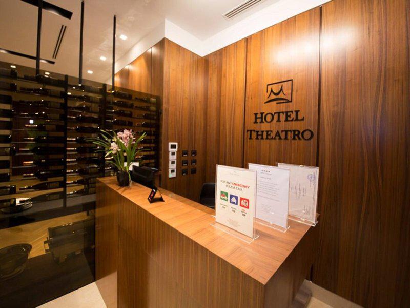 C4C132398FB2AE0AF3E12B9F81BA490A