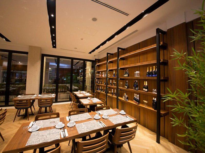 60615DF73582631D9BFEBE72F9444D48