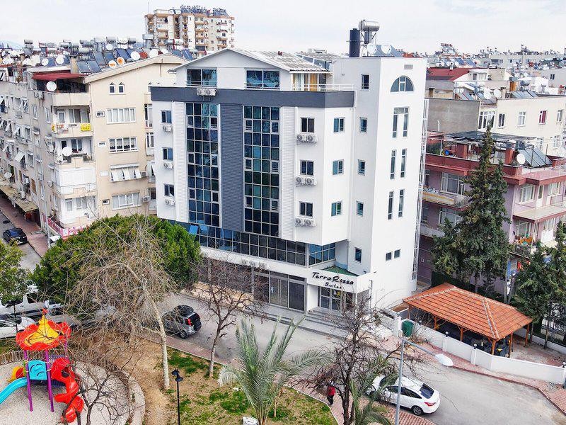 33D01FF0E7D787E00ADB8C4393E8575B