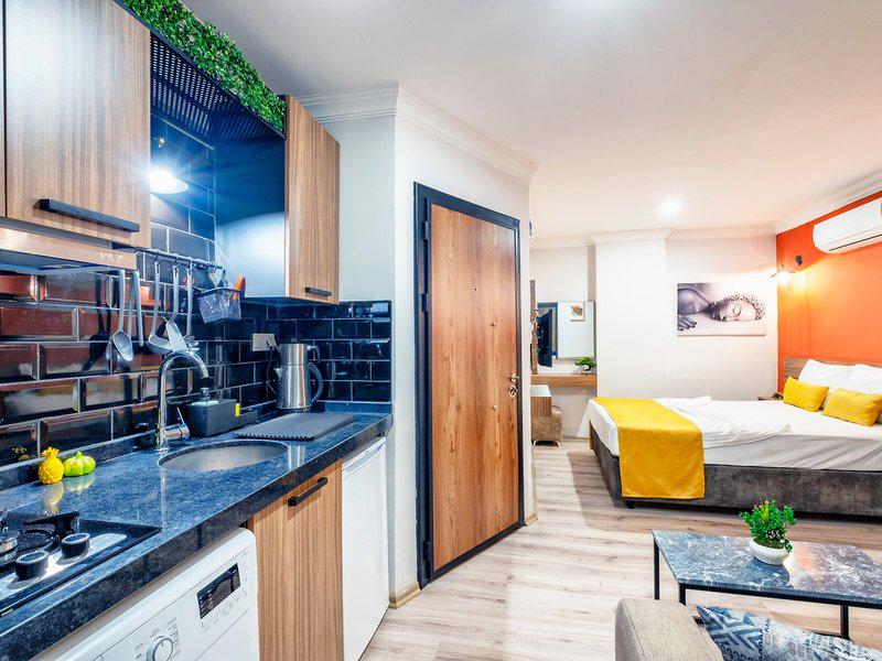 BE02106D27256EE226F4CCF021AFD884