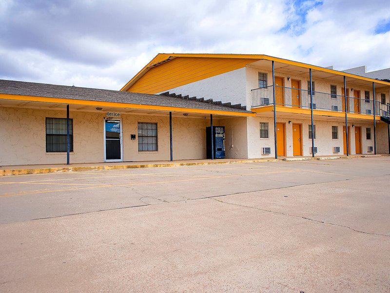 3458DF0FEF4664026CB0523934F33593