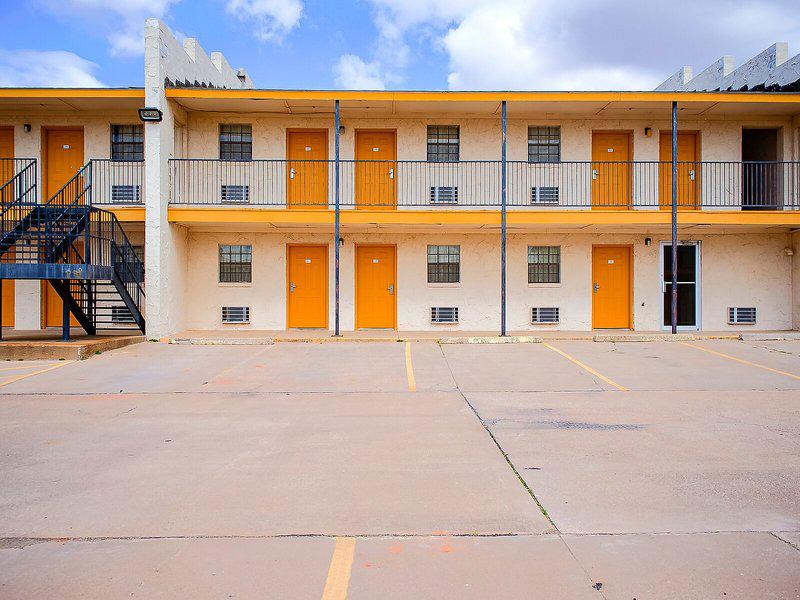 5AF782328714DE3B3BA41E4BDA537877