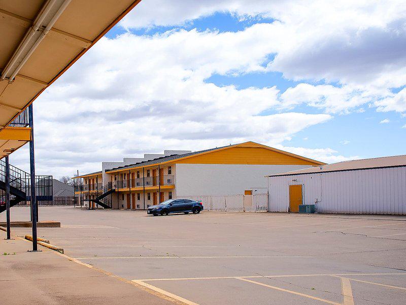 C0814FAD2E26A71B006076FB835545F8