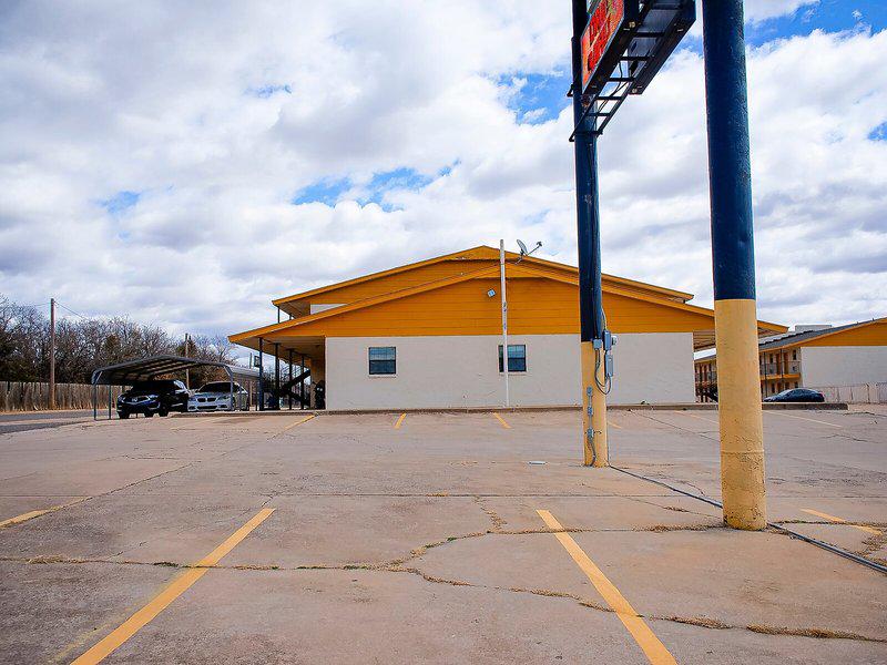 BA38FB400A086F7A96BE92CE3E40F9CE