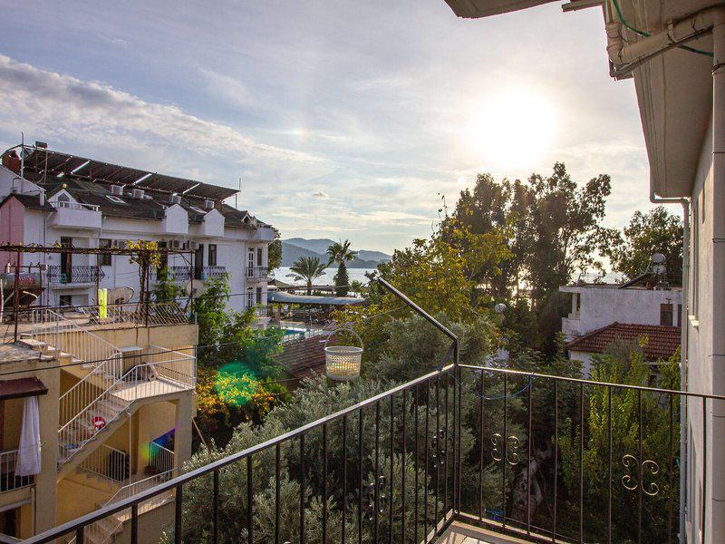 6F61FDB22B604BA816C942973723738D