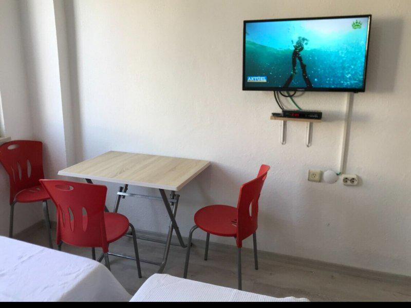 DA2E8602264FC0703ED42CCACEC712DC