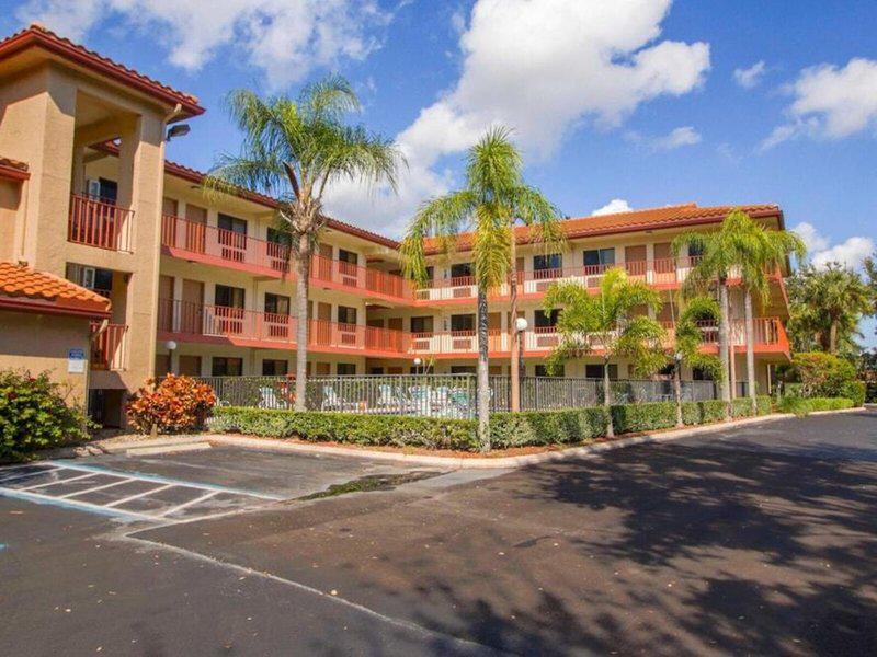 5BA59968FA06ECE56AE28AF3F5E2557A