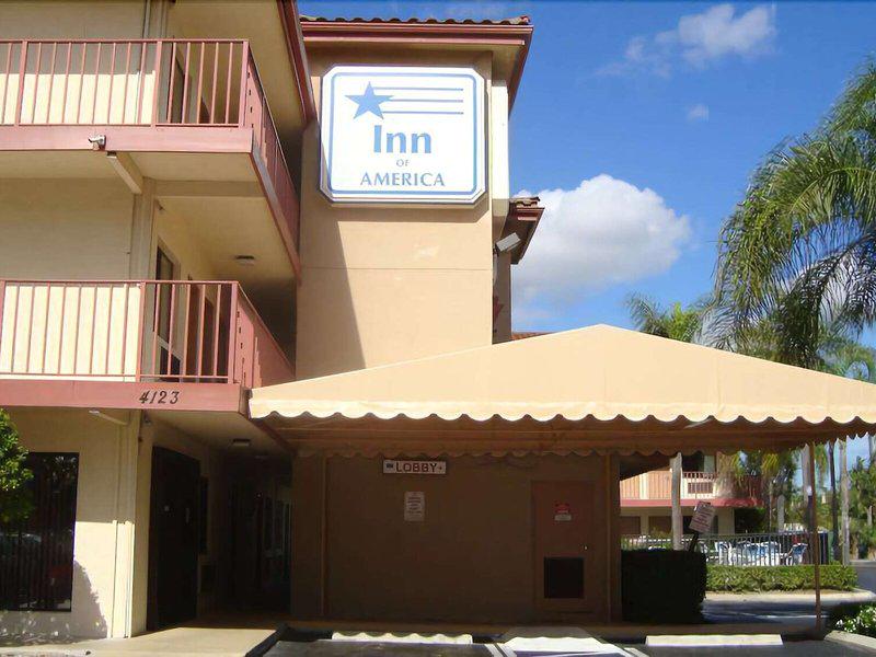 AE23F10C96A0137C5FD2A0778E21284F