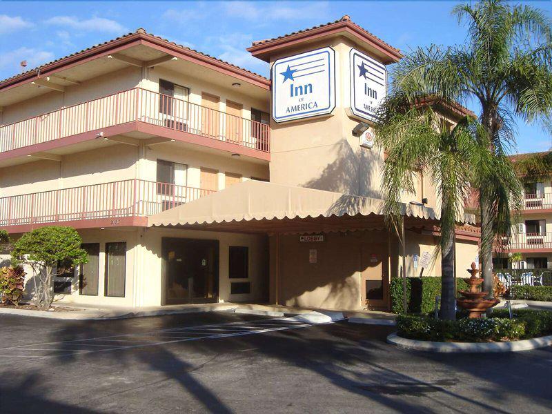 5A4CAB8D13BFE5642347B3333C4ADC44