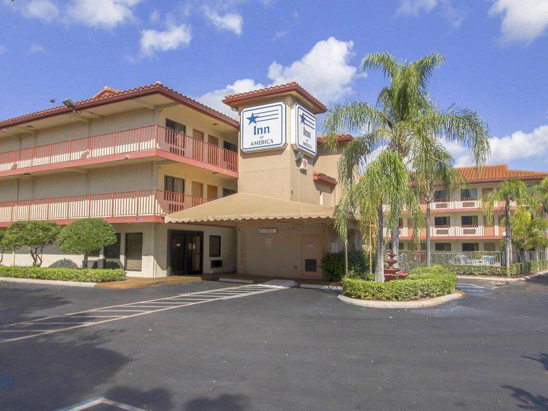 075CFDEDBC8434DD32BB83D146B243DC