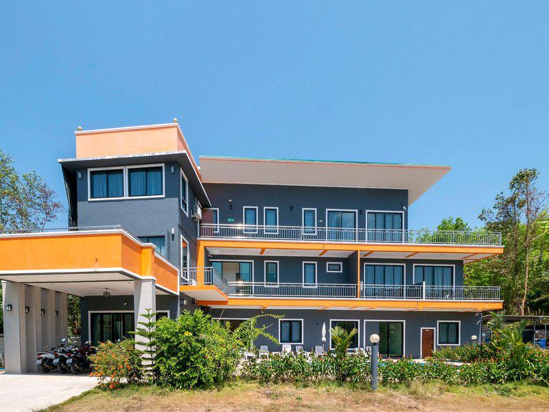 D24DEC5E201EF1DCAD0C5623D9431836