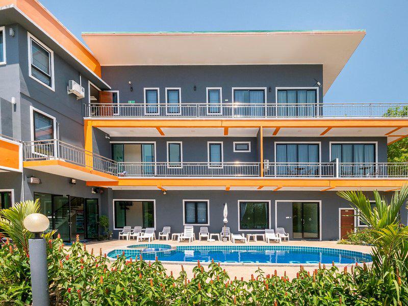 52822EAD73C1F718BFEE9830E2969A5B