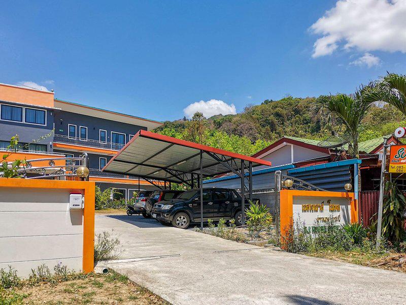 E0698BA51DC3D9EB81E0BC80F42C244E