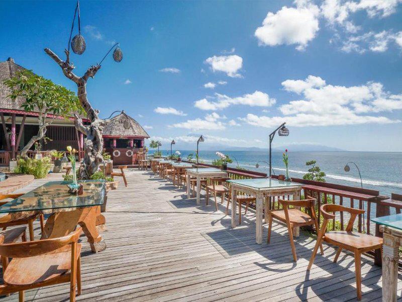 4B6EB42430F4D25BAC943AA849A68F0D