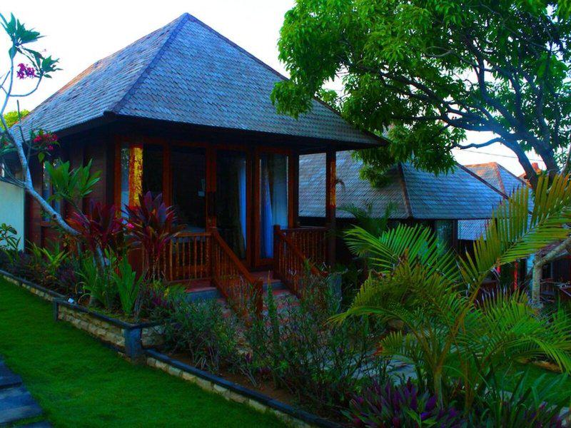 B456C6A9CF16DE933E0FD1128F252FFF