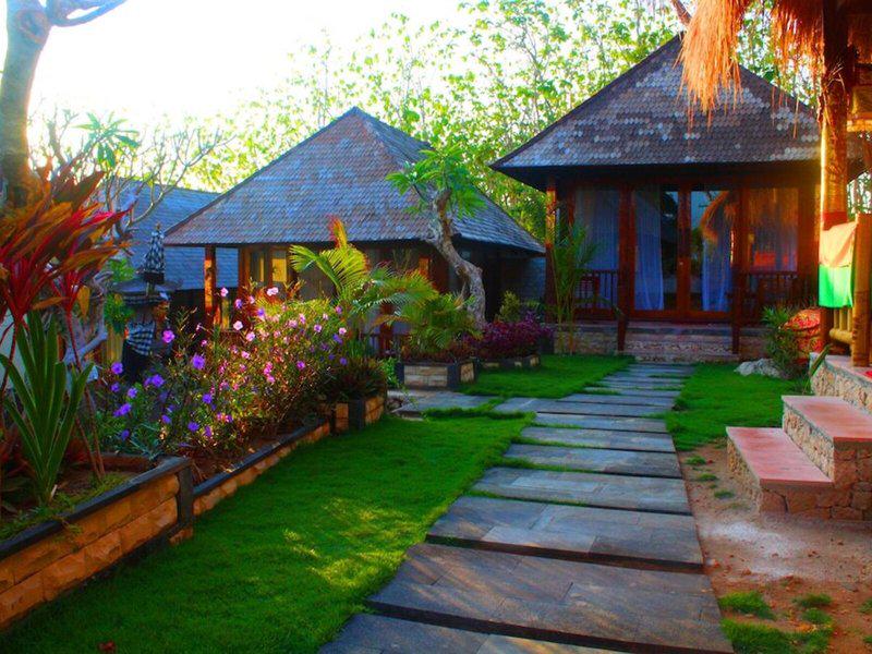 4FBA073AAC0B14BD1695D62E31FD1A5A