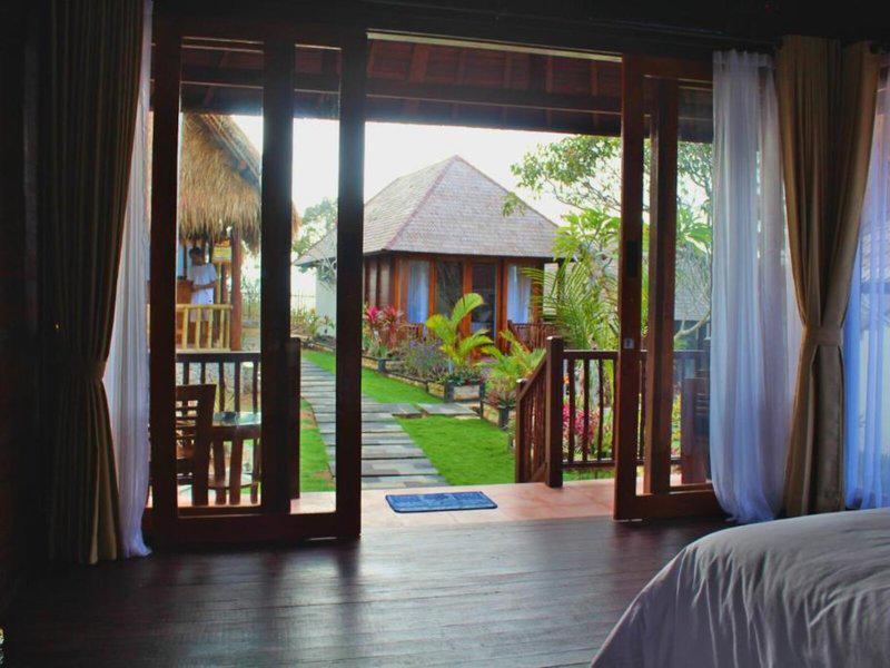 73B3986A819C58B0221E8EA19BFA4A69