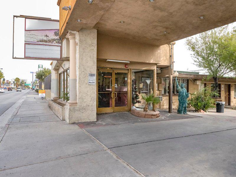 DDD39CEC25B96AAD7BD432A1B0B498C2