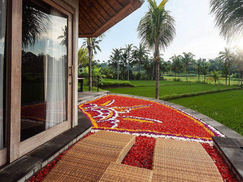 09538F5950D9659A819081797E18D7C3