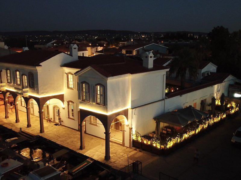 8A465E62458A3A0862C54377F7EE651B