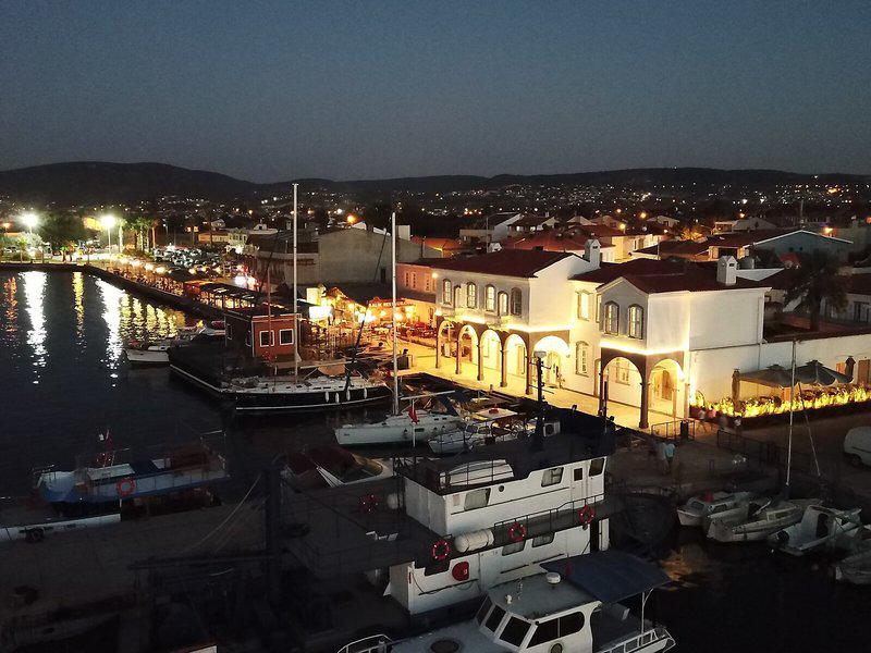 FF3FB914553891368F085C0FB20D918D