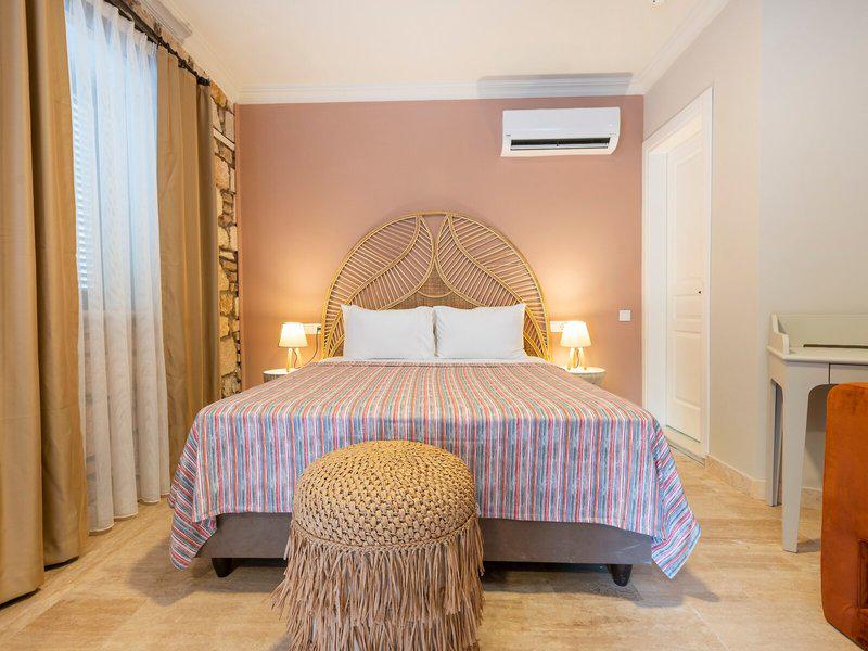 629BFD6764113977C947C3AF4BCF44D0