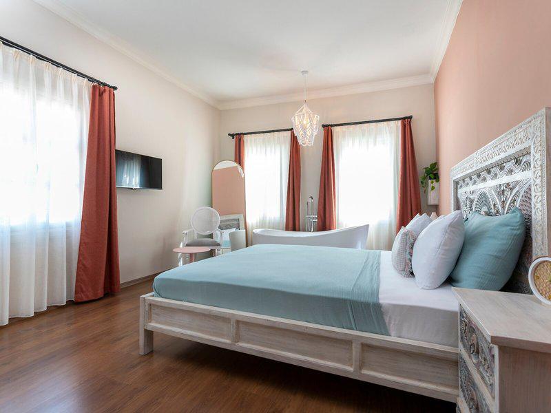 034ED79561083FFEDB4FE31E02CD3826