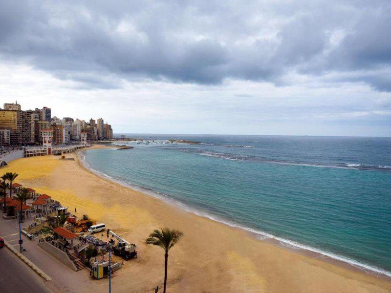 92C75B612FBF380585B046BF2415F77E