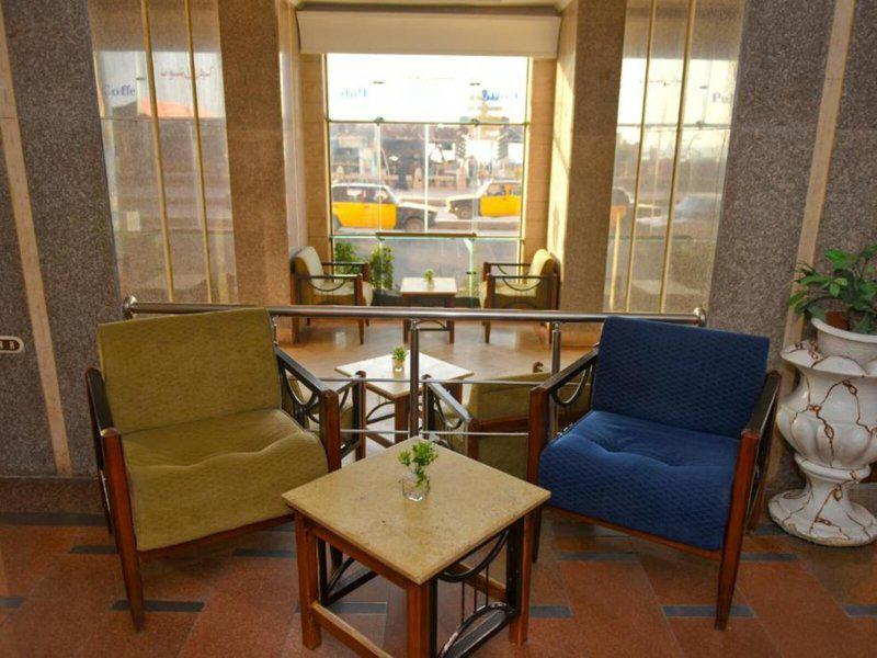 70435AA85D7477241F90DE02BCC072C0