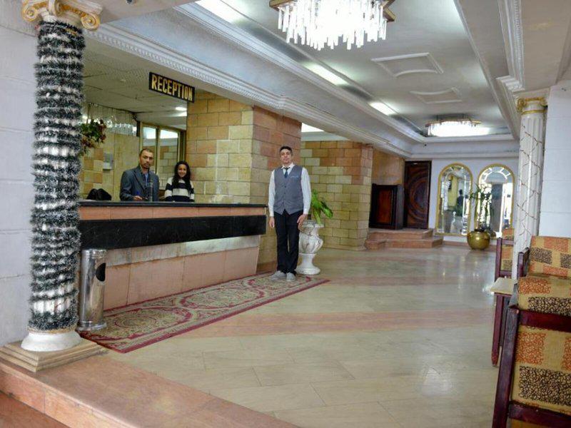 737461FA2AC4A2D8D51AED7FCF2A3D66