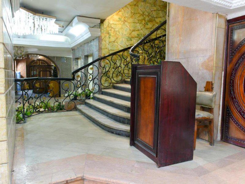 7FB54DADE8392672AC89BDFE1B751F22