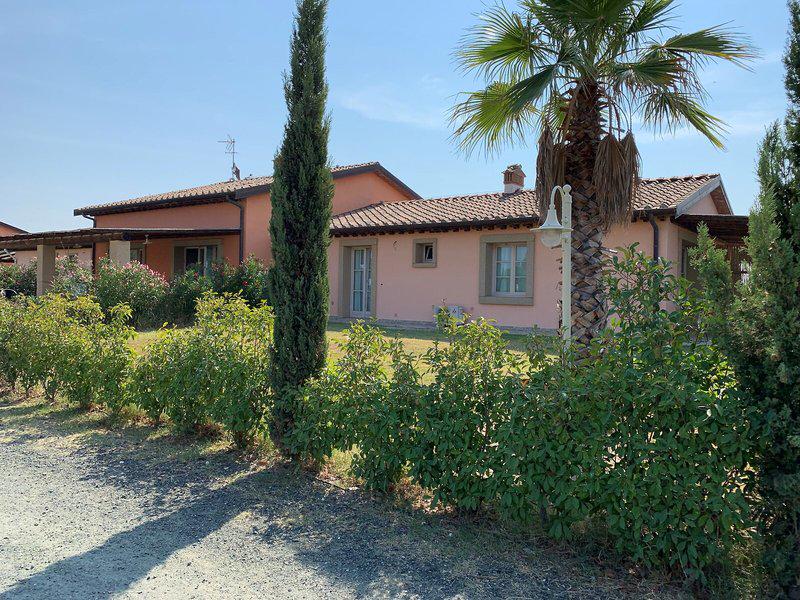 677E73C42974F3C65D968354D0DC51B2