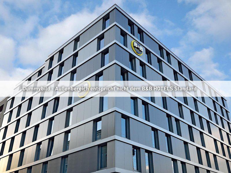 E6160A14E49347B38C6716EACAC05F81