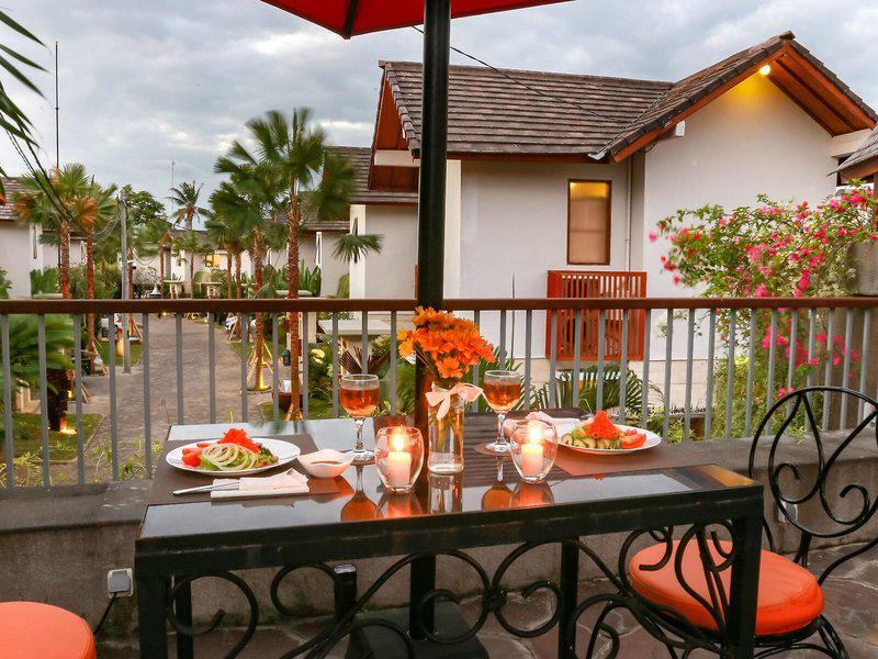 36610A11C5357EAD2BEE556CC232BCF1