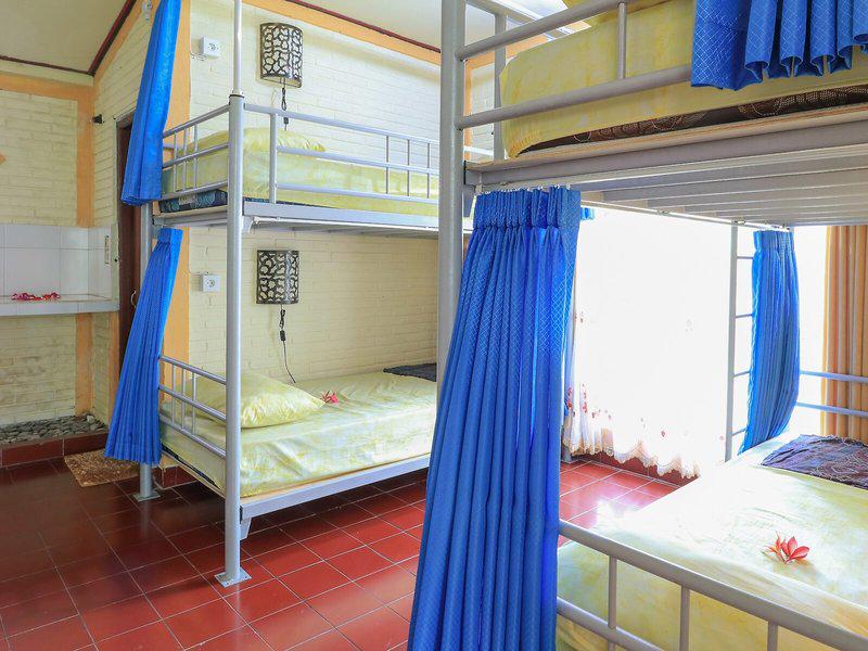 59E20B906FF01AA40FDB24E5CD92E53D