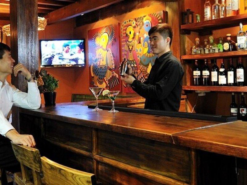 1BDBE7F8315E8EDF8765F612ED1AA54F