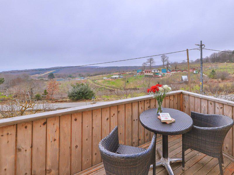 516D7F0AA87FB588231C049CE67B17CD