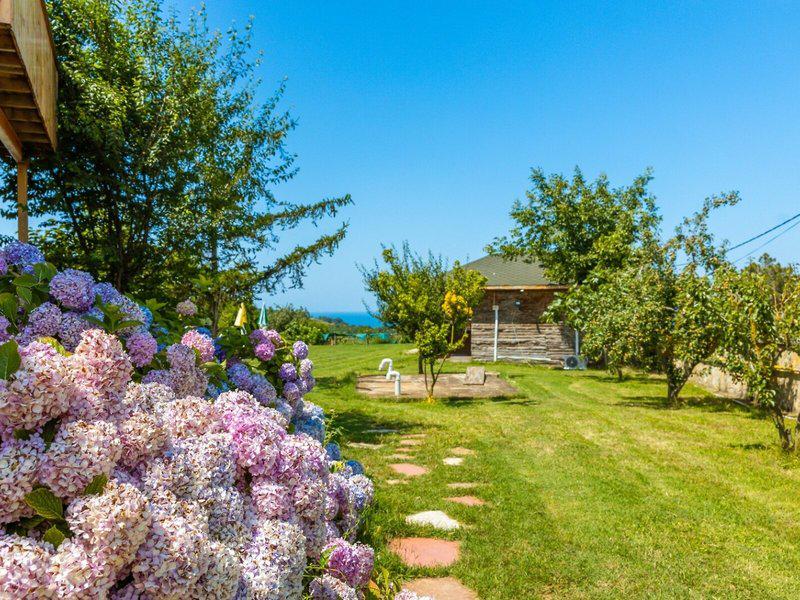 5FE59557FF449634D6833F7B68CF7BF1