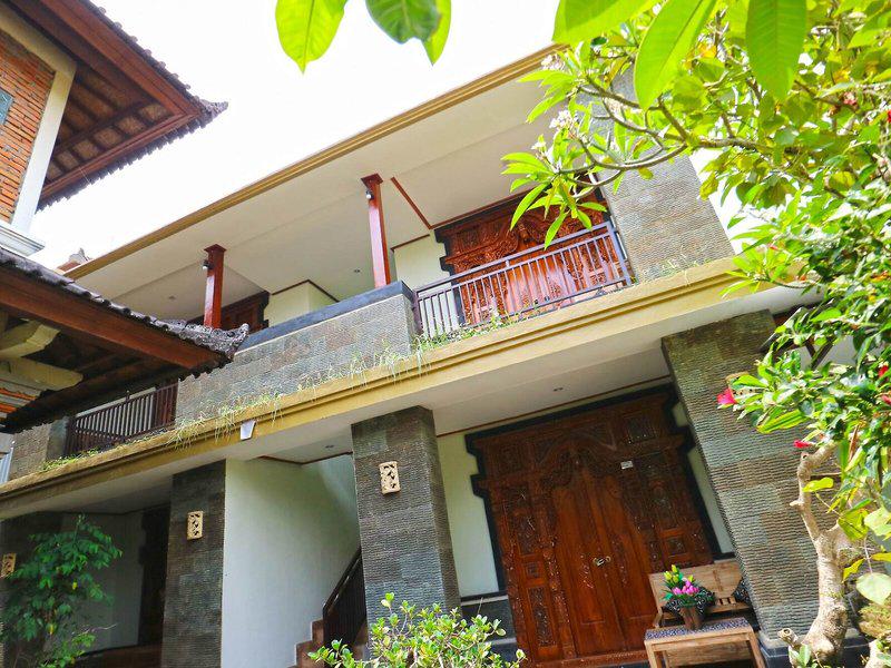 F2D5883ED497AD87E42CE14F0B7ED9E7