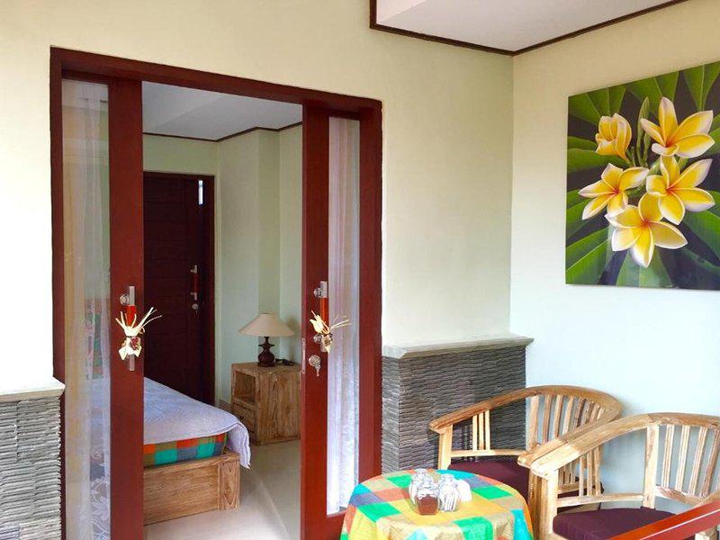 02D253F1A8DE461D121A12273456EF5E