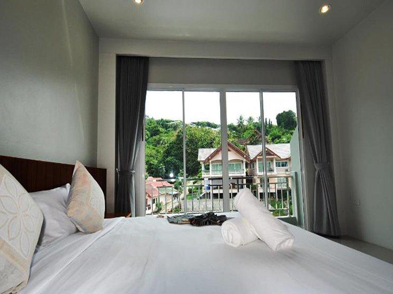 23819EB47815B1A2722C20BE36C0265D